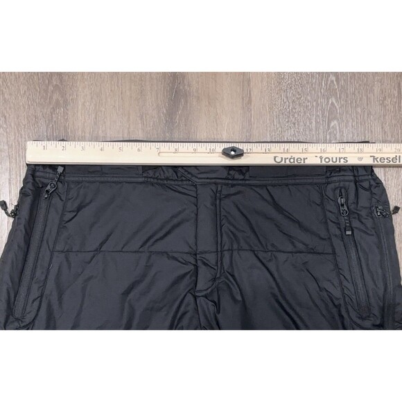 pending deletion unavail - Picture 3 of 16